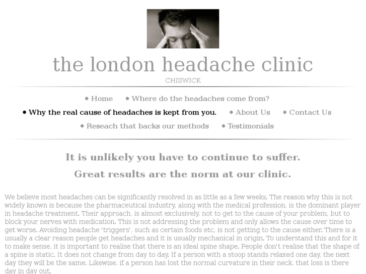 www.nomoreheadaches.co.uk