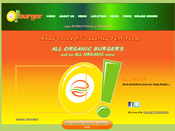 www.oburger.net