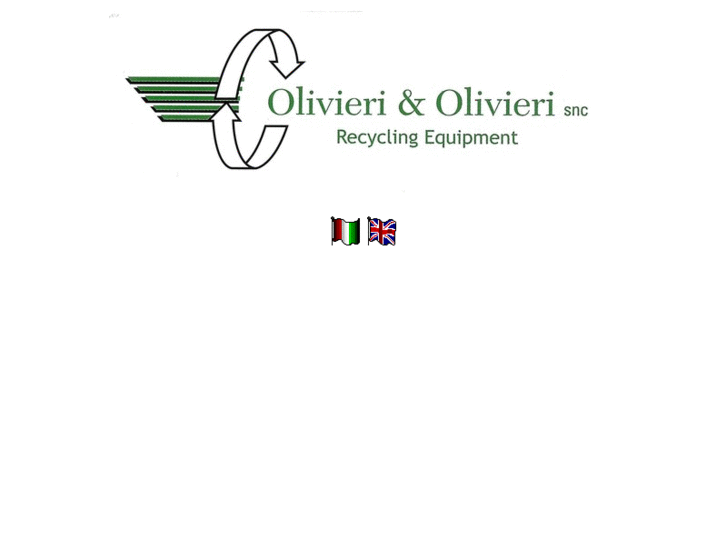 www.olivierieolivieri.com