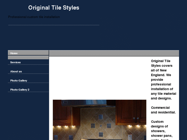 www.originaltilestyles.com