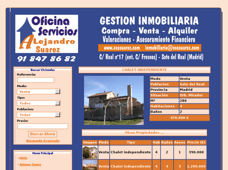 www.osasuarez.com