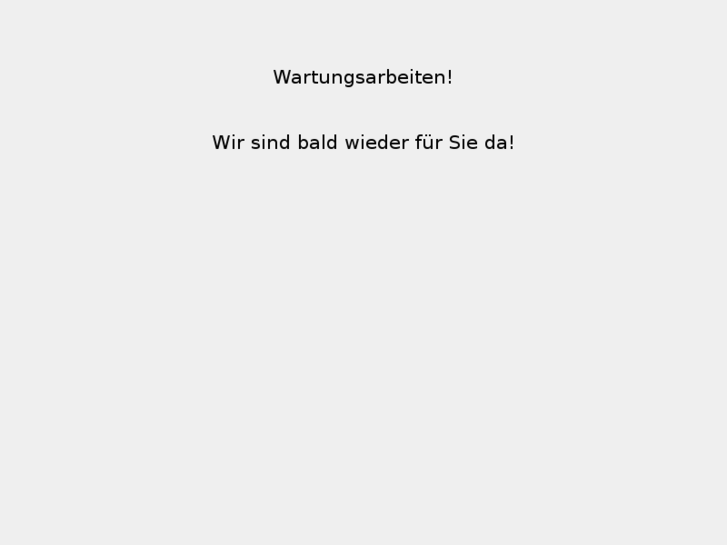 www.peer-heuser.net