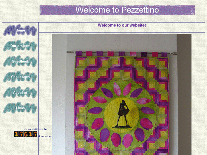 www.pezzettino.com