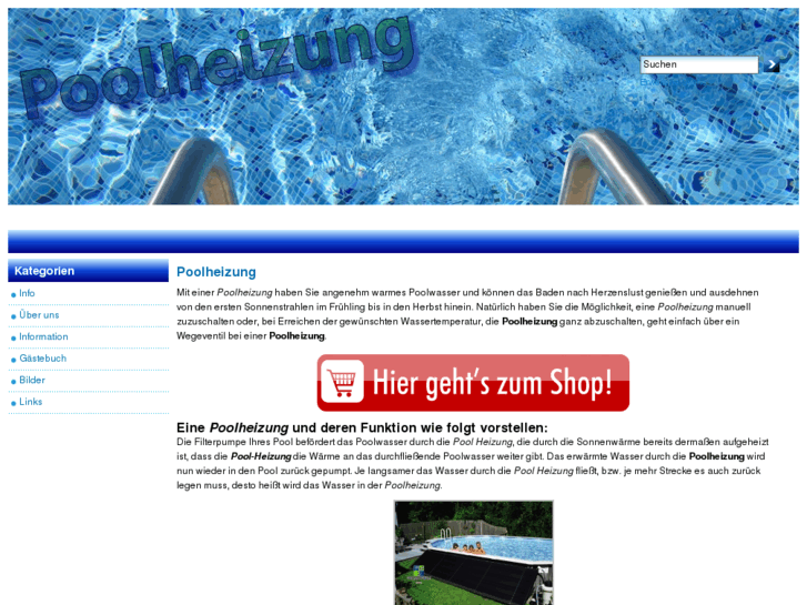 www.pool-heizung.org
