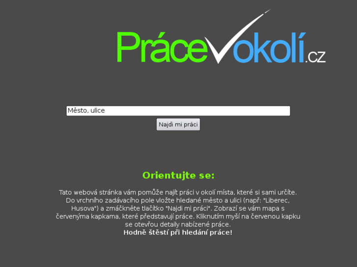 www.pracevokoli.cz