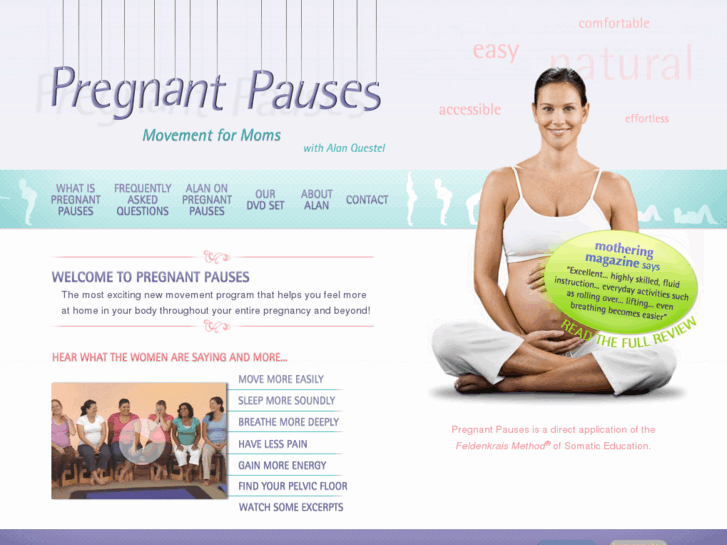 www.pregnantpauses.net