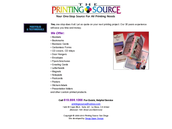 www.printingsourcesandiego.com