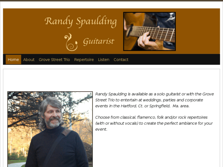 www.randyspaulding.com