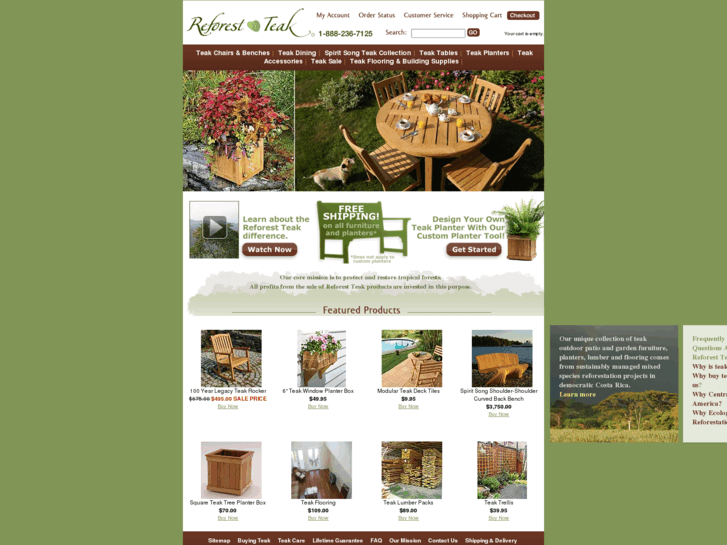 www.reforestteak.com