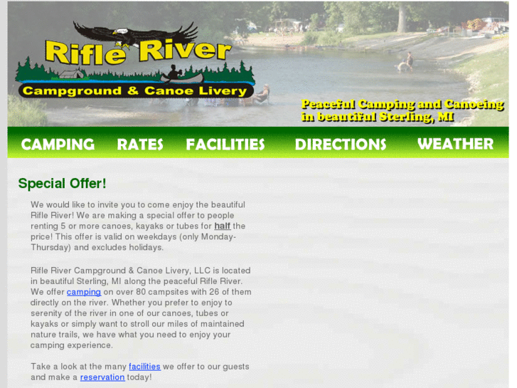 www.riflerivercampground.com