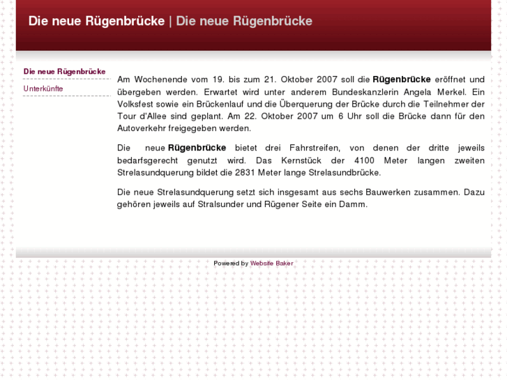 www.ruegenbruecke.eu