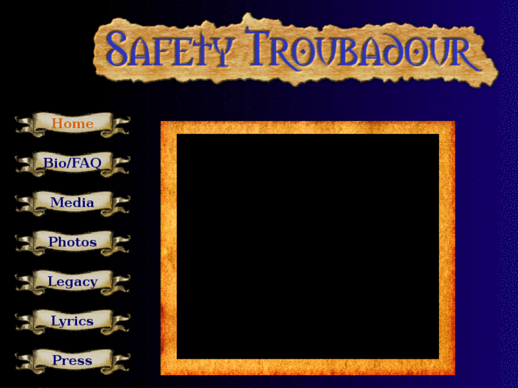 www.safetytroubadour.com