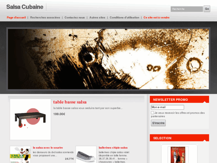 www.salsa-cubaine.com
