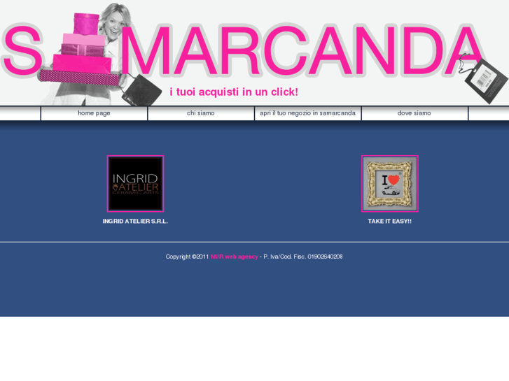 www.samarcanda.biz