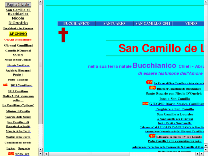 www.sancamillo.org