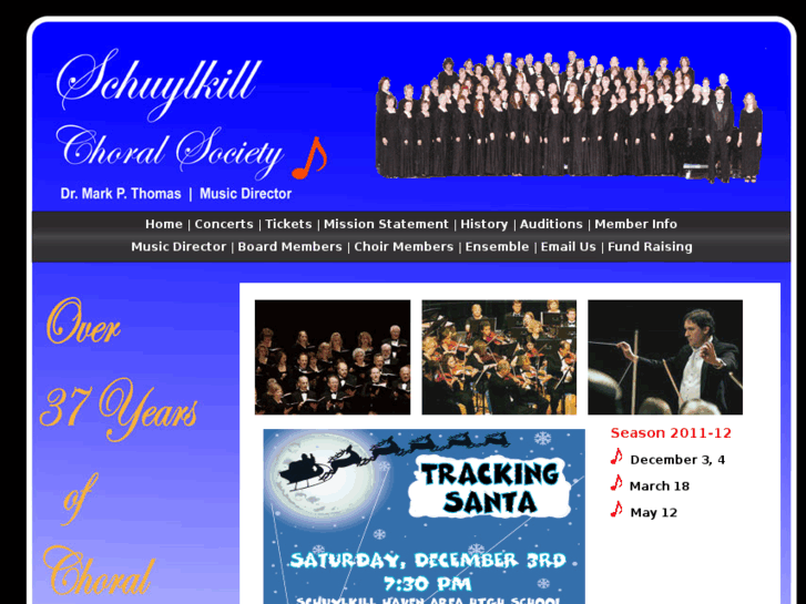 www.schcommunitychorus.org