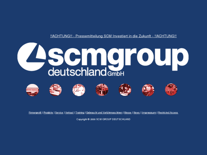 www.scmgroupd.de