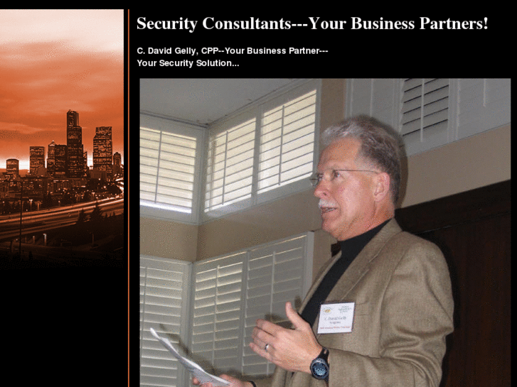 www.security-consultants.org