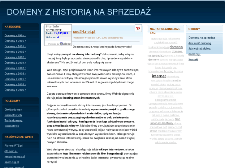 www.seo24.net.pl