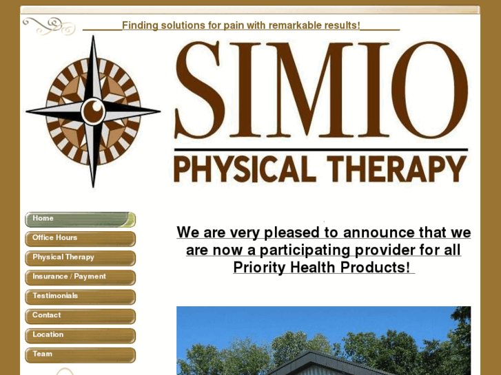 www.simiopt.com