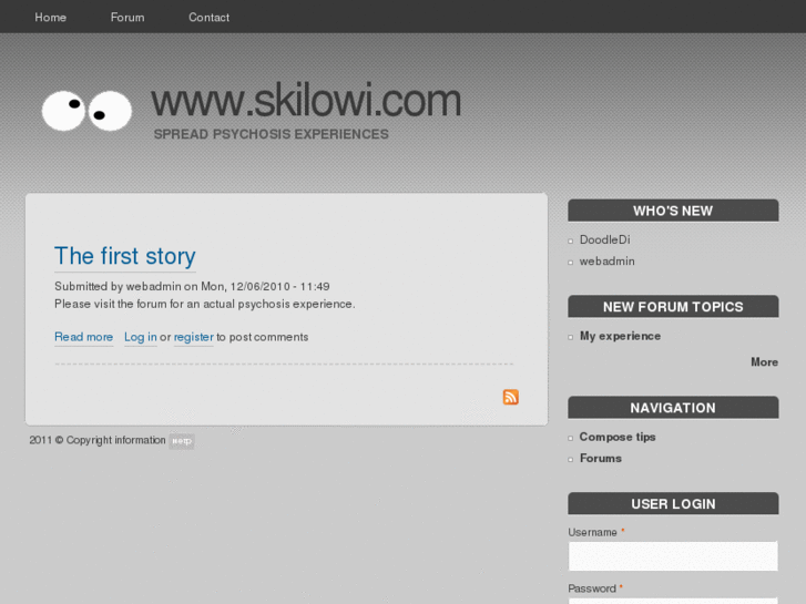 www.skilowi.com