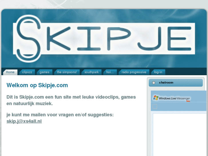 www.skipje.com