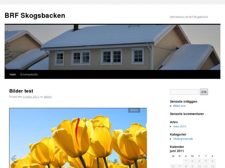 www.skogsbacken.com