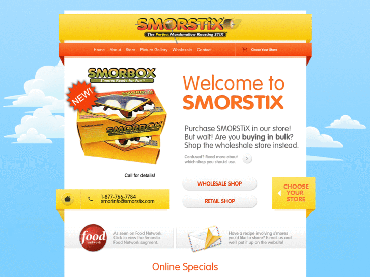 www.smorpak.com