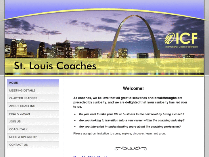 www.stlcoaches.org