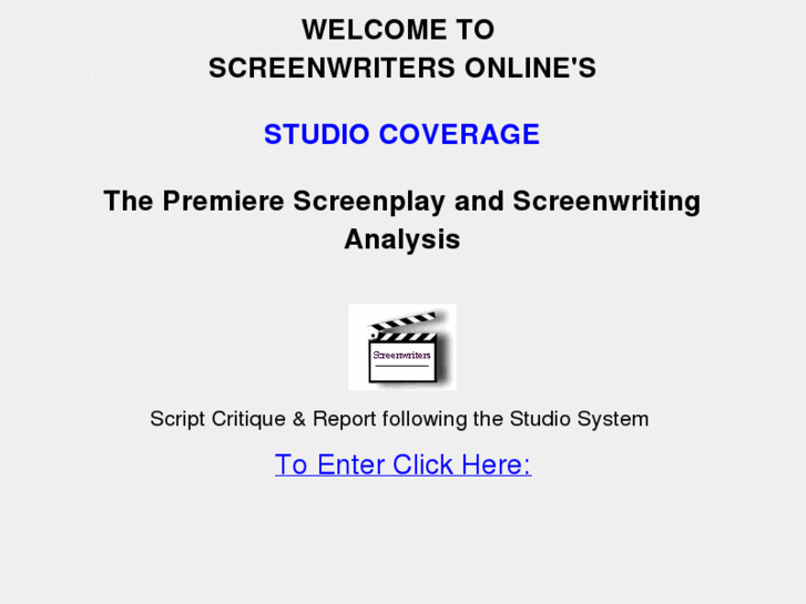 www.studiocoverage.com