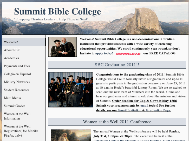 www.summitbc.com