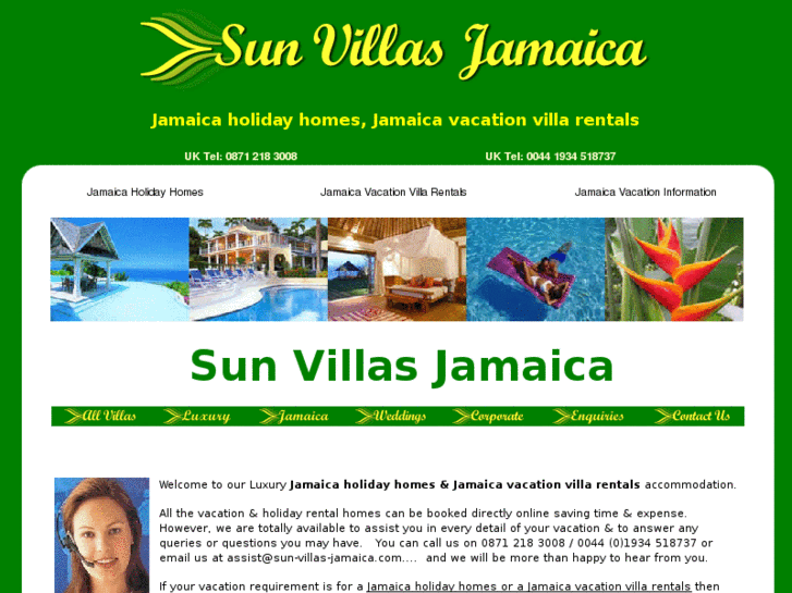 www.sun-villas-jamaica.com