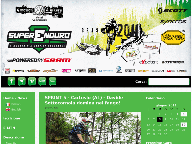 www.superenduromtb.com