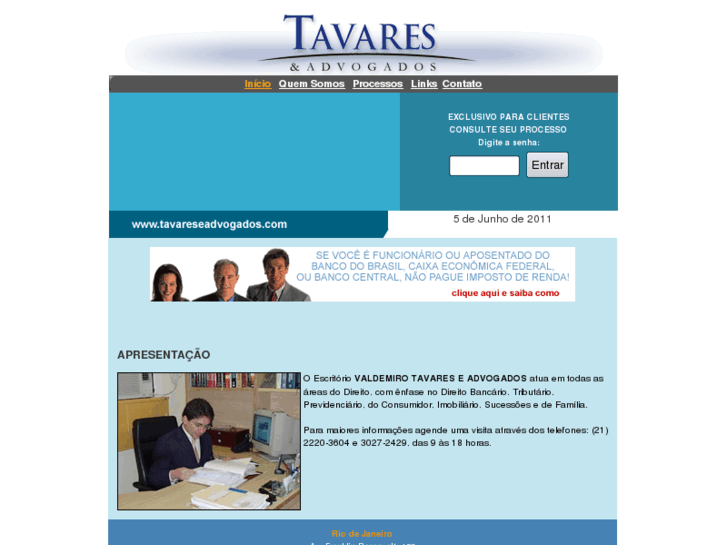 www.tavareseadvogados.com