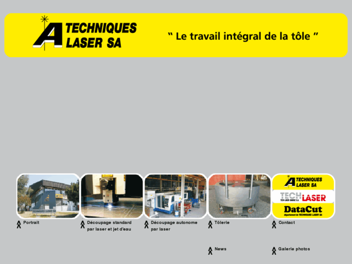 www.tec-laser.ch