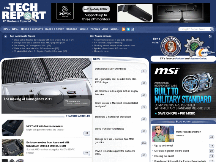 www.tech-report.net