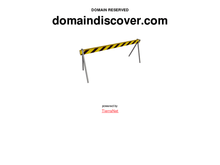 www.technomation.com