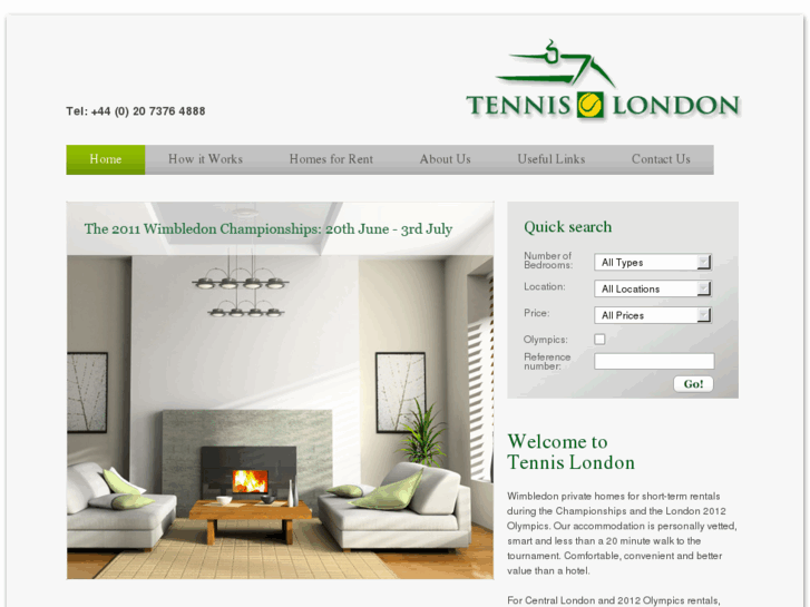 www.tennislondon.co.uk
