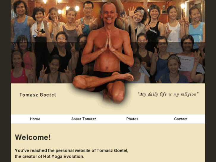 www.tgoetel.com