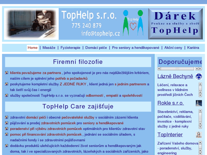 www.tophelp.cz