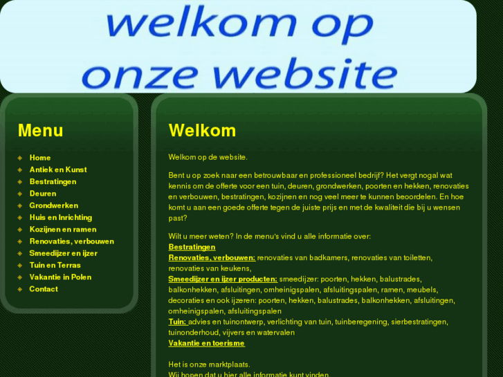 www.totaalonderhoudsbedrijf.com