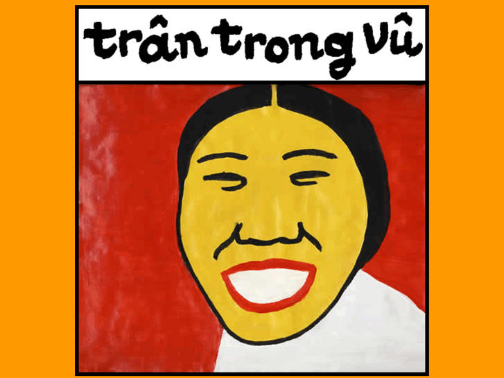 www.trantrongvu.com