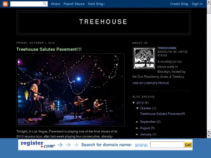 www.treehousebk.com