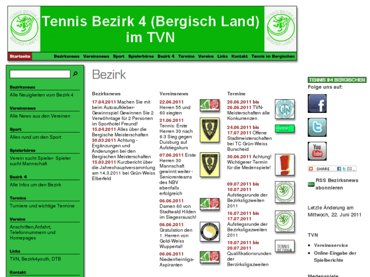 www.tvn-bezirk4.de