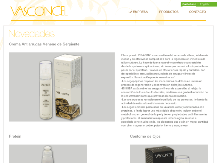 www.vasconcel.com