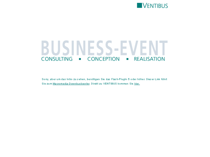 www.ventibus.info