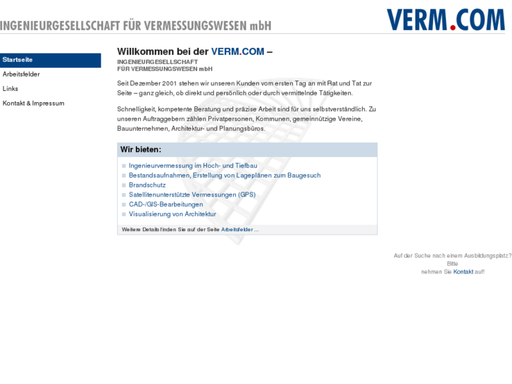 www.verm.com