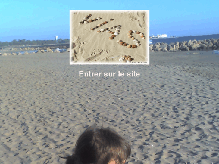 www.vias-plage-vacances.com