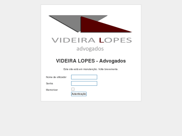 www.videiralopes.com