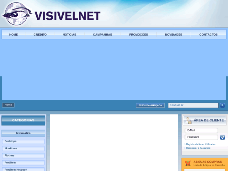 www.visivelnet.pt